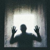 Ansia psicoterapia Viterbo