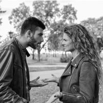 Relazioni di coppia Salute consulenza psicologica viterbo