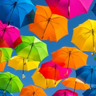 Salute consulenza psicologica viterbo