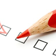 Test sullo stato di benessere. Terapia Viterbo