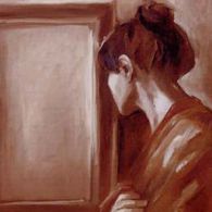 Depressione psicoterapia Viterbo