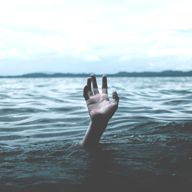 Depressione psicoterapia Viterbo