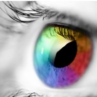 EMDR psicoterapia Viterbo