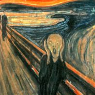 Attacco di panico psicoterapia EMDR Viterbo