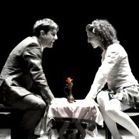 Relazioni di coppia Salute consulenza psicologica viterbo