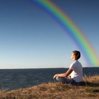 Salute consulenza psicologica viterbo