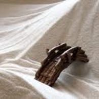 Sandplay therapy Viterbo