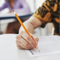 Test sullo stato di benessere. Terapia Viterbo